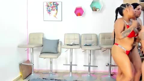 hotgirls online show from March 6, 2025, 2:08 pm