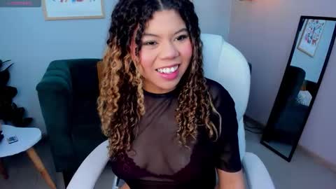 baby__kitty_ online show from December 14, 2025, 1:16 pm