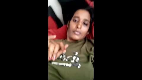 Baby  P online show from February 22, 2026, 9:19 am