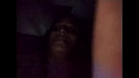 Baby  P online show from February 23, 2026, 7:44 pm