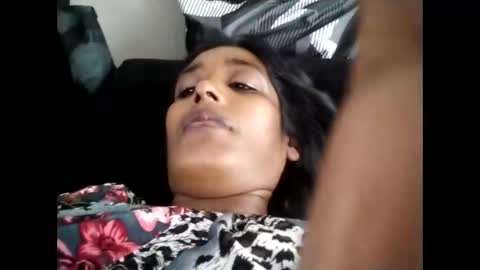 Baby  P online show from March 1, 2026, 8:49 am