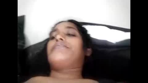 Baby  P online show from March 21, 2026, 2:53 pm