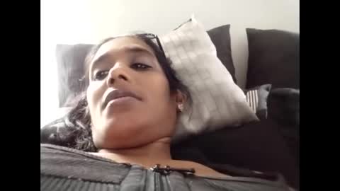 Baby  P online show from March 30, 2026, 1:01 pm