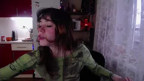 baby ada online show from December 3, 2025, 9:18 am