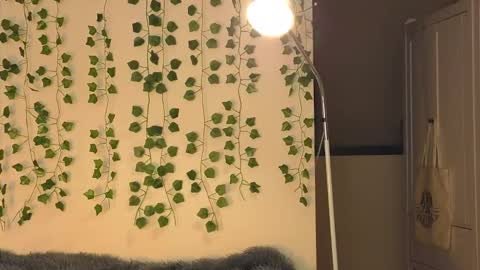 Snapshot of baby_adele chatting on February 15, 2025, 6:44 pm bb adele online show from February 15, 2025, 6:44 pm