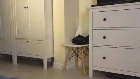 Snapshot of baby_adele chatting on February 26, 2025, 5:39 pm bb adele online show from February 26, 2025, 5:39 pm