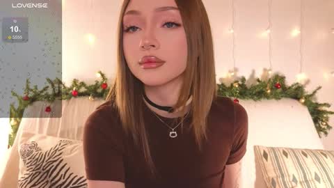 bb adele  online show from December 19, 2025, 3:30 pm