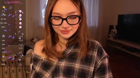 Snapshot of baby_adele chatting on April 14, 2026, 3:51 pm bb adele online show from April 14, 2026, 3:51 pm