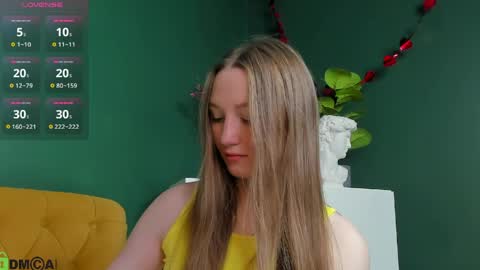 Ann online show from May 22, 2026, 3:02 am