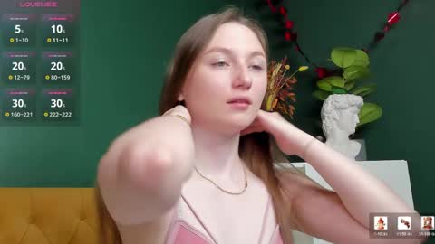Ann online show from May 29, 2026, 3:15 am