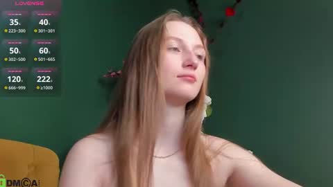 Ann online show from June 12, 2026, 2:43 am