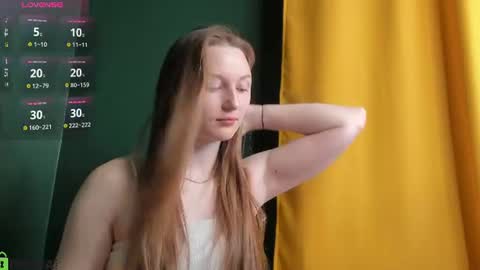 Ann online show from June 14, 2026, 3:08 am