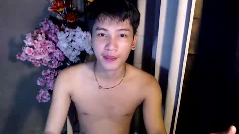 your Baby Aries69 online show from February 27, 2026, 4:40 pm