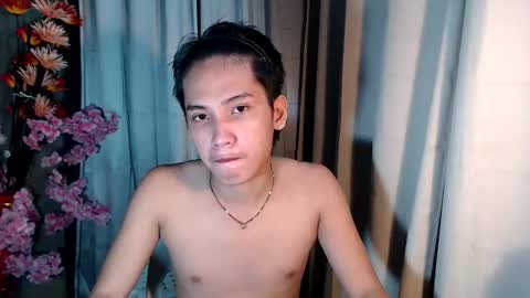 your Baby Aries69 online show from March 10, 2026, 10:53 am