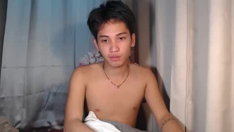 your Baby Aries69 online show from March 17, 2026, 7:55 am