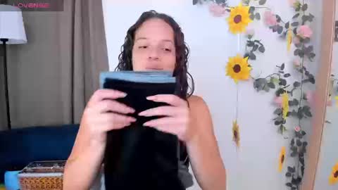 baby ashly online show from September 23, 2025, 6:22 pm