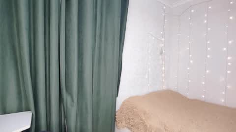 Alis online show from March 4, 2026, 6:36 pm