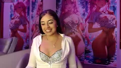 Snapshot of baby_boo666 chatting on June 17, 2026, 7:04 pm Baby online show from June 17, 2026, 7:04 pm