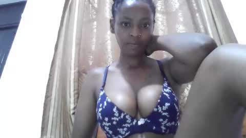Snapshot of baby_booby chatting on April 22, 2026, 10:39 am baby_booby online show from April 22, 2026, 10:39 am