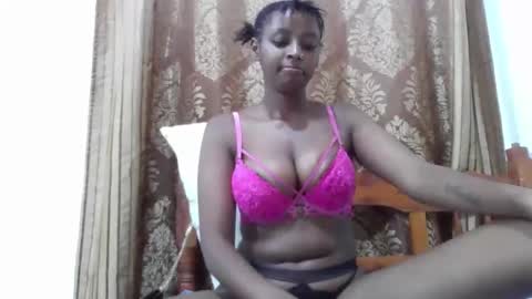 Snapshot of baby_booby chatting on May 3, 2026, 3:51 pm baby_booby online show from May 3, 2026, 3:51 pm