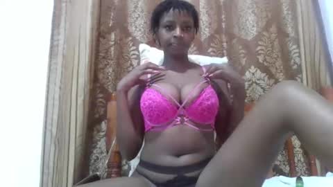 Snapshot of baby_booby chatting on May 15, 2026, 11:50 am baby_booby online show from May 15, 2026, 11:50 am