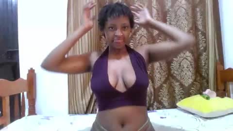 Snapshot of baby_booby chatting on May 19, 2026, 5:14 am baby_booby online show from May 19, 2026, 5:14 am