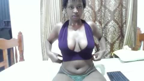 Snapshot of baby_booby chatting on May 20, 2026, 10:05 pm baby_booby online show from May 20, 2026, 10:05 pm