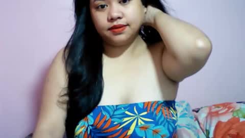 Welcome Guys Glad To See U here My Name is Brie  Hope We have Good Time here online show from December 3, 2025, 5:33 pm