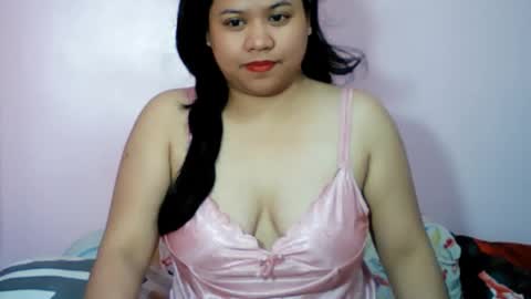 Welcome Guys Glad To See U here My Name is Brie  Hope We have Good Time here online show from March 16, 2026, 5:50 pm