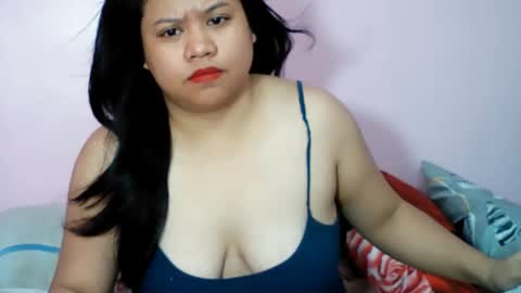 Welcome Guys Glad To See U here My Name is Brie  Hope We have Good Time here online show from March 20, 2026, 5:51 pm