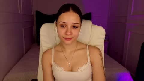  hey my name is Rita  online show from March 10, 2026, 8:41 am