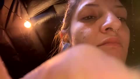 baby buddha  online show from December 25, 2024, 11:43 am