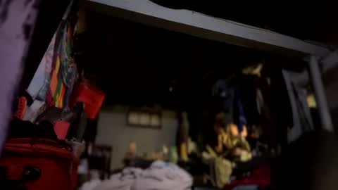 baby buddha  online show from January 4, 2025, 12:05 pm