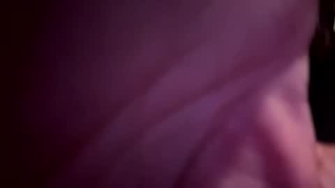 baby buddha  online show from January 22, 2025, 10:40 am