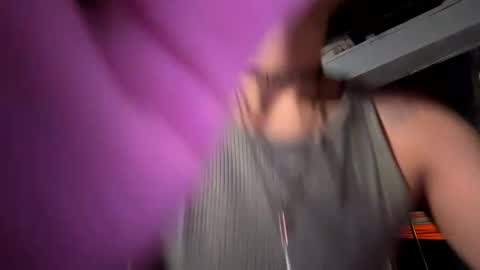 baby buddha  online show from February 1, 2025, 12:40 am