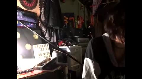 baby buddha  online show from February 2, 2025, 10:02 am