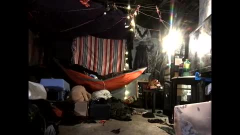 baby buddha  online show from February 2, 2025, 1:08 pm