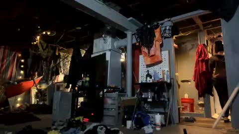 baby buddha  online show from February 3, 2025, 1:19 am