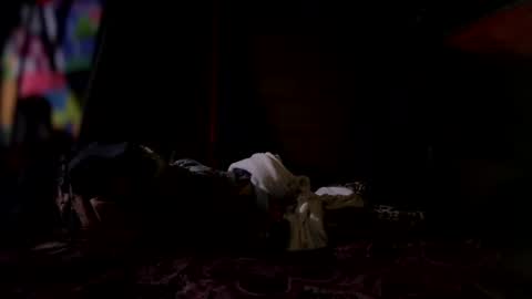 baby buddha  online show from February 17, 2025, 7:31 pm