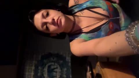 baby buddha  online show from March 7, 2025, 5:29 am