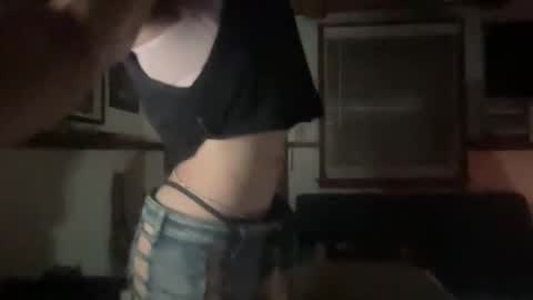 Snapshot of baby_cock_ chatting on June 2, 2026, 7:10 am Small Cock Divine online show from June 2, 2026, 7:10 am