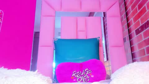 Baby online show from March 12, 2026, 2:50 am