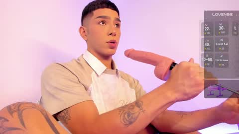   INDEPENDENT MODEL PLEASE HELP ME WITH A LIKE THANK YOU online show from December 6, 2024, 10:30 pm