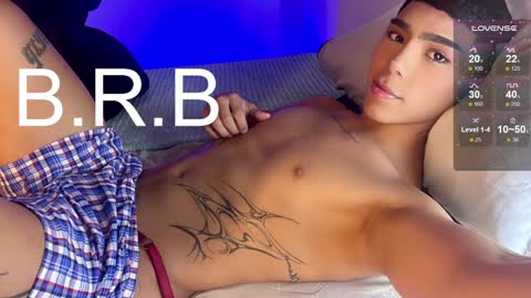   INDEPENDENT MODEL PLEASE HELP ME WITH A LIKE THANK YOU online show from January 24, 2025, 10:43 am