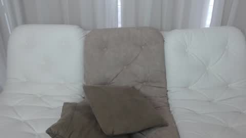 Baby emmaa online show from February 2, 2025, 1:30 pm