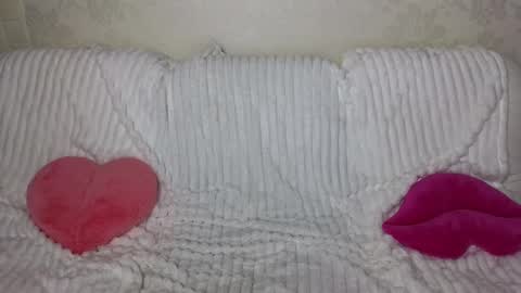 Baby emmaa online show from March 10, 2025, 2:05 pm