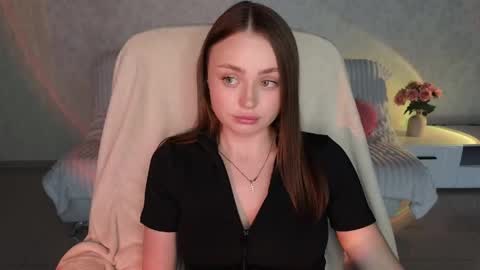 Snapshot of baby_emmaa chatting on June 2, 2026, 9:33 am Baby emmaa online show from June 2, 2026, 9:33 am