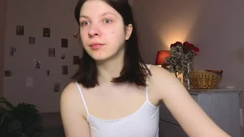 Evalena maybe just Eva online show from April 29, 2026, 6:17 am