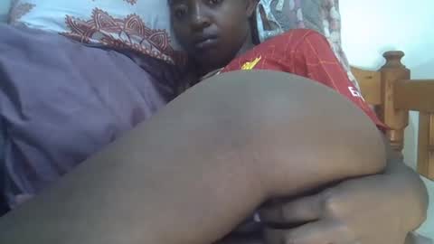 Snapshot of baby_facii chatting on March 12, 2025, 11:12 pm baby_facii online show from March 12, 2025, 11:12 pm