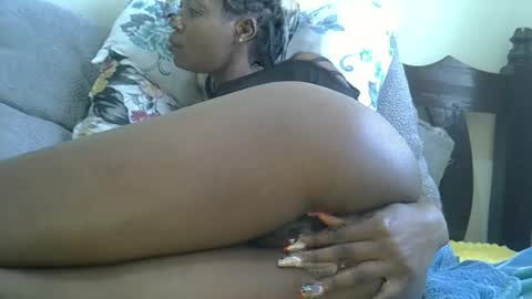 Snapshot of baby_facii chatting on July 7, 2026, 12:42 pm baby_facii online show from July 7, 2026, 12:42 pm